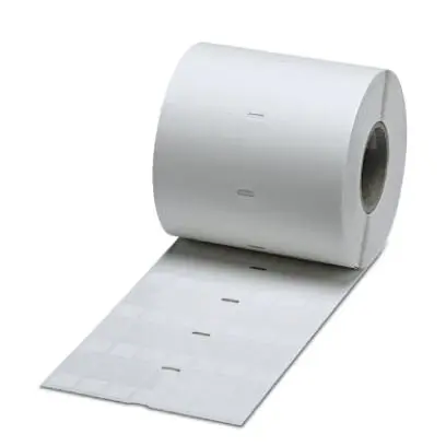 related Part Image
