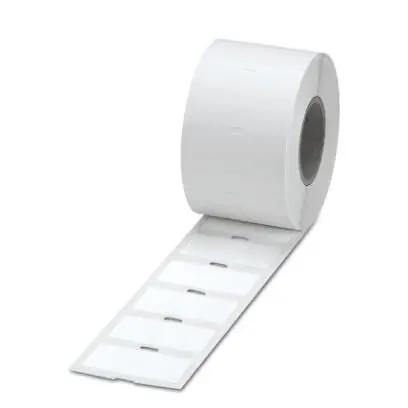 related Part Image