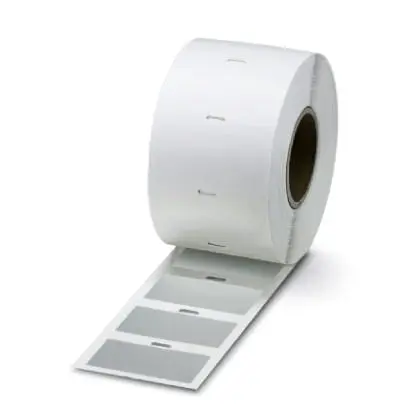 Related Part Image