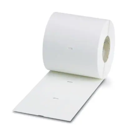 related Part Image