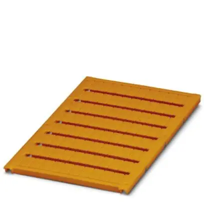 Accessories Part Image