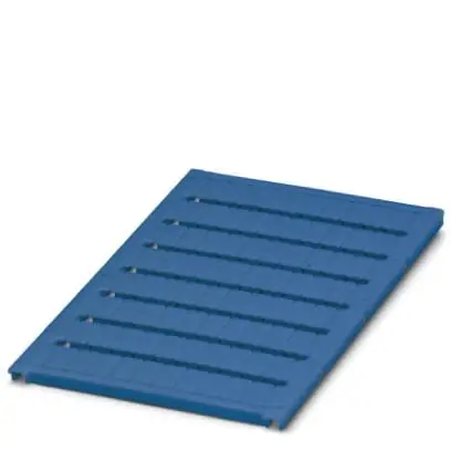 Accessories Part Image