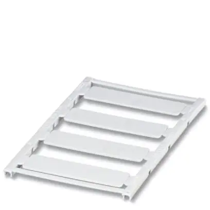 UC-EMLP-(60X15)