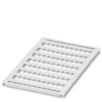 related Part Image