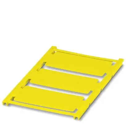 Immagine della parte accessoria