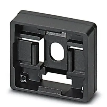 Accessories Part Image