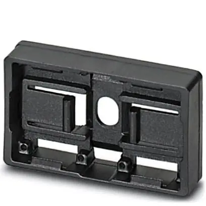 Imagen de la pieza accesoria