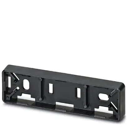 Accessories Part Image