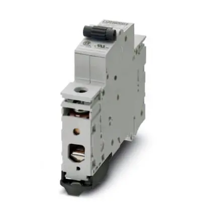 related Part Image