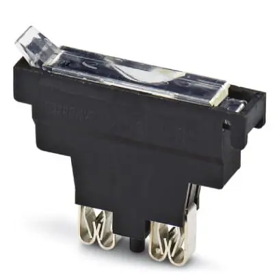 Accessories Part Image