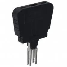related Part Image