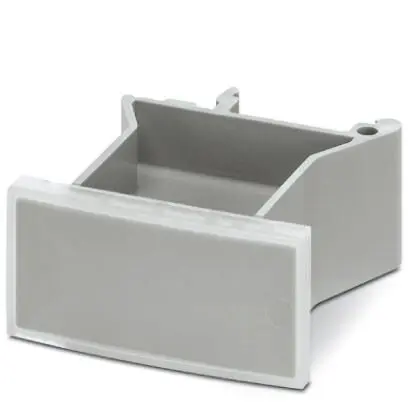 Related Part Image