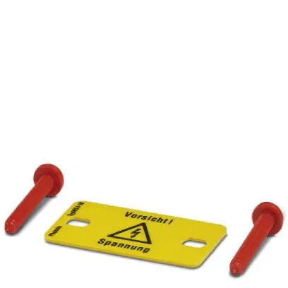 Immagine della parte accessoria