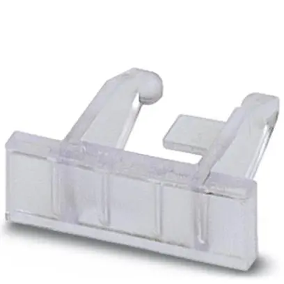 Related Part Image