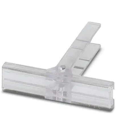 related Part Image