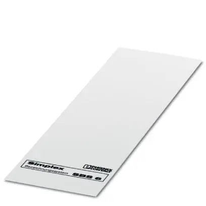 Accessories Part Image