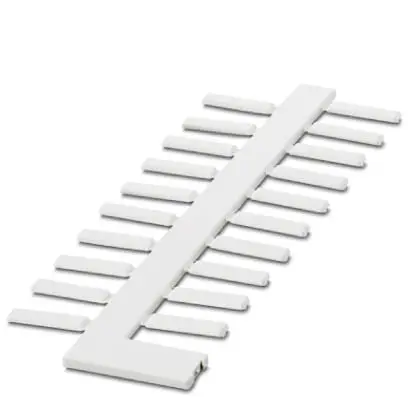 Accessories Part Image
