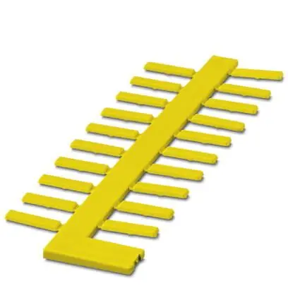 Accessories Part Image