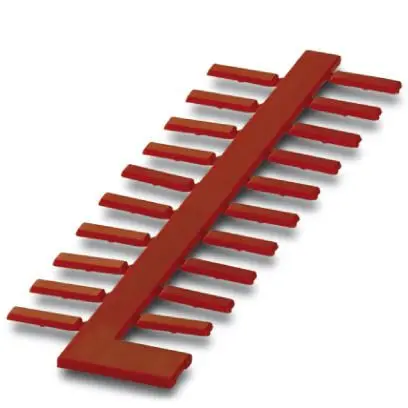 Accessories Part Image
