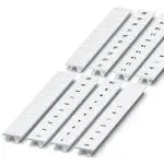 Related Part Image