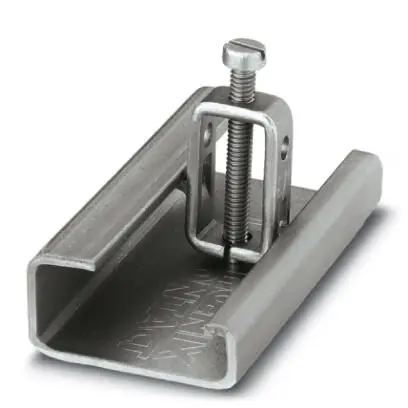 related Part Image