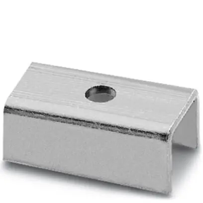 related Part Image