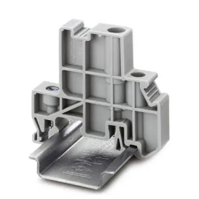 Accessories Part Image
