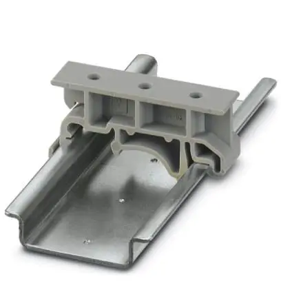 related Part Image
