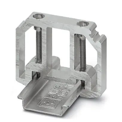 Accessories Part Image