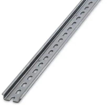 related Part Image