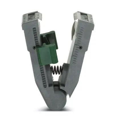 Accessories Part Image