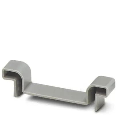 related Part Image