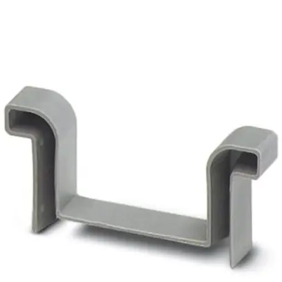 Accessories Part Image