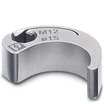 related Part Image