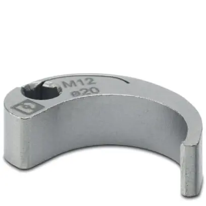 Accessories Part Image