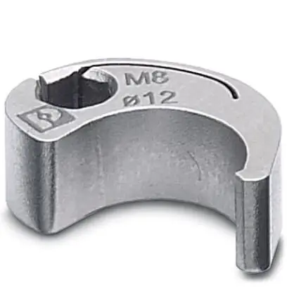 SACC-BIT-M8-D12 by phoenix contact