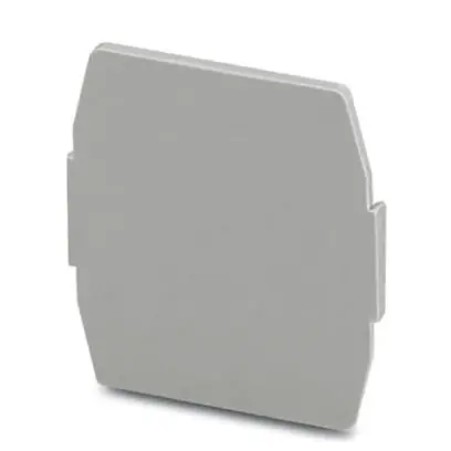 related Part Image