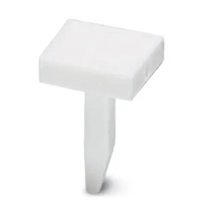 Accessories Part Image