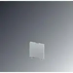 1413023