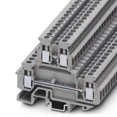 related Part Image