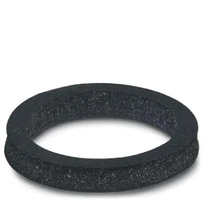 Accessories Part Image