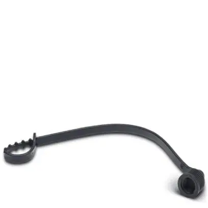 PROT-M-8-FS-PA-CHAIN by phoenix contact