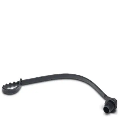 PROT-M-8-MS-PA-CHAIN by phoenix contact