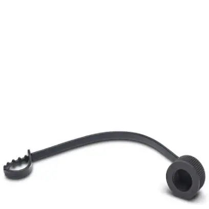 Accessories Part Image