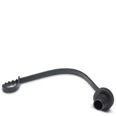 Accessories Part Image