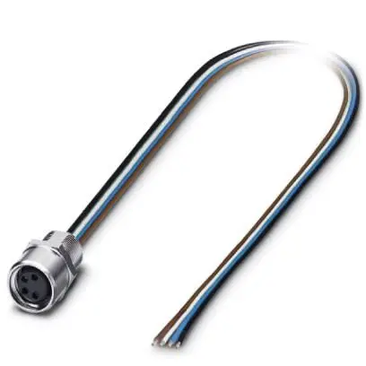related Part Image