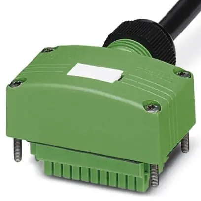 SACBCH18048100PURSCO