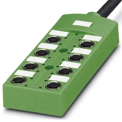 SACB-8/16-L-10-0HPUR-SCO
