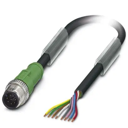 Related Part Image