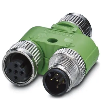 related Part Image